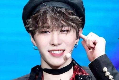 福西大爆料范丞丞视频,范丞丞视频揭秘幕后真相